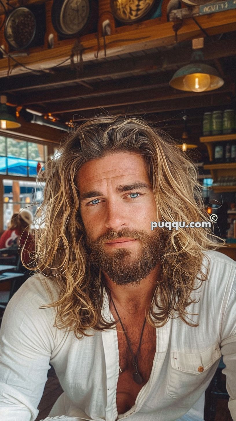 long-hairstyles-for-men-320