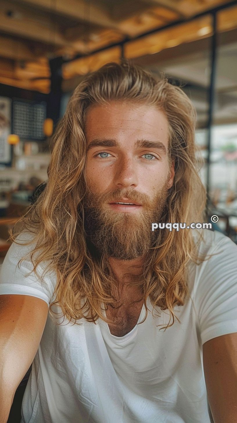 long-hairstyles-for-men-324