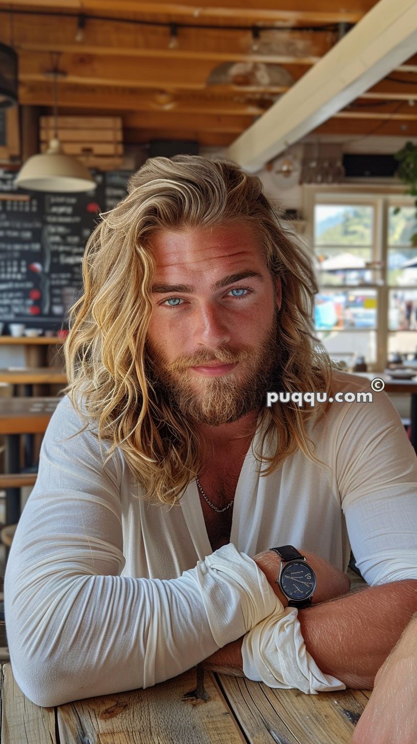 long-hairstyles-for-men-327