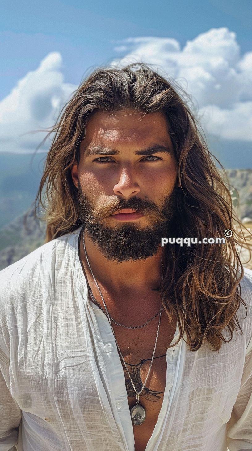 long-hairstyles-for-men-332