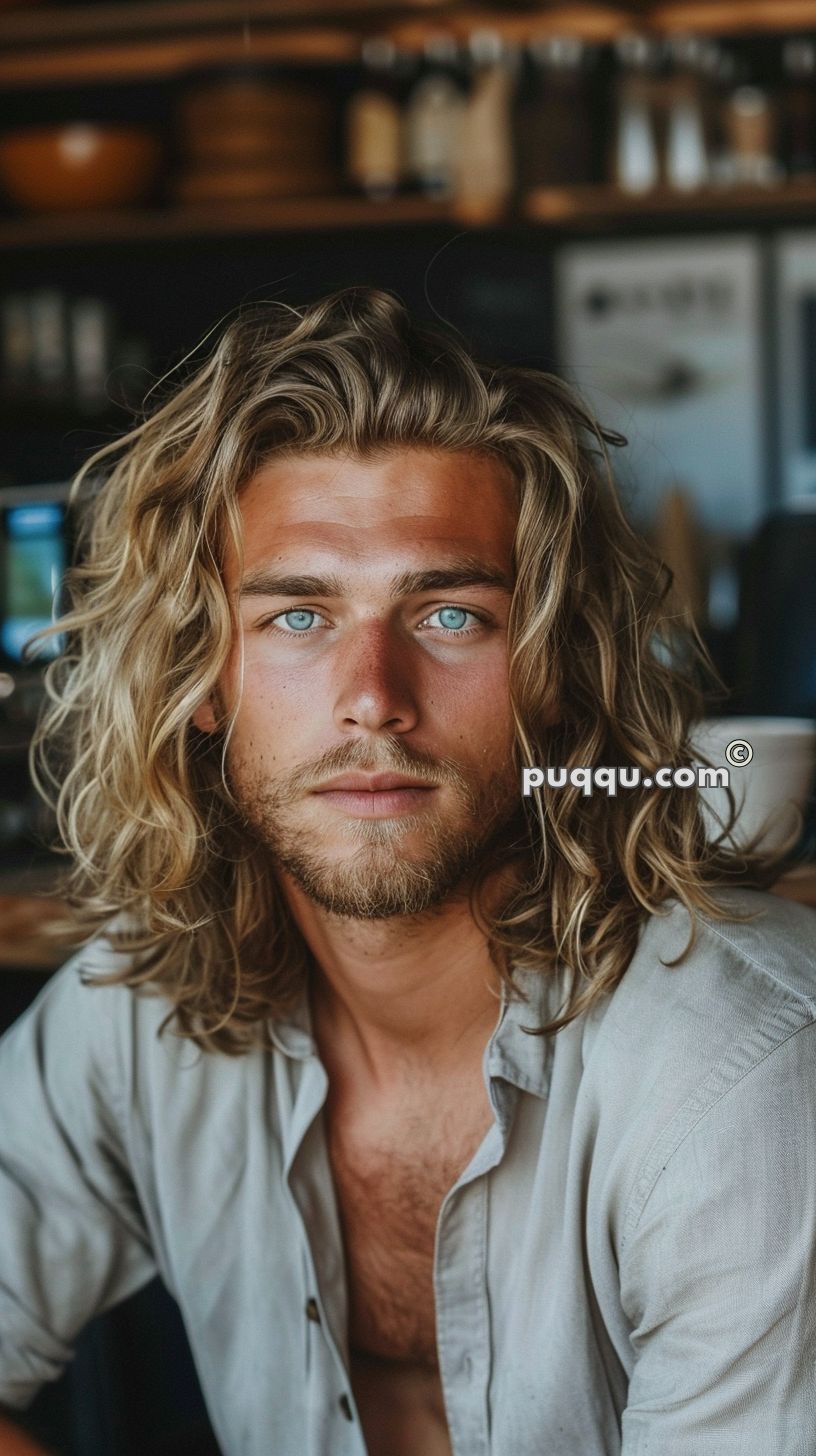 long-hairstyles-for-men-335