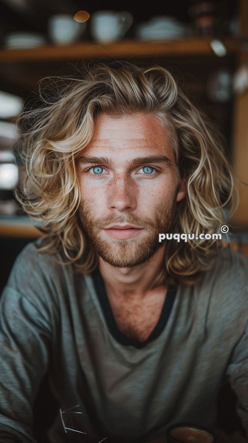 long-hairstyles-for-men-336