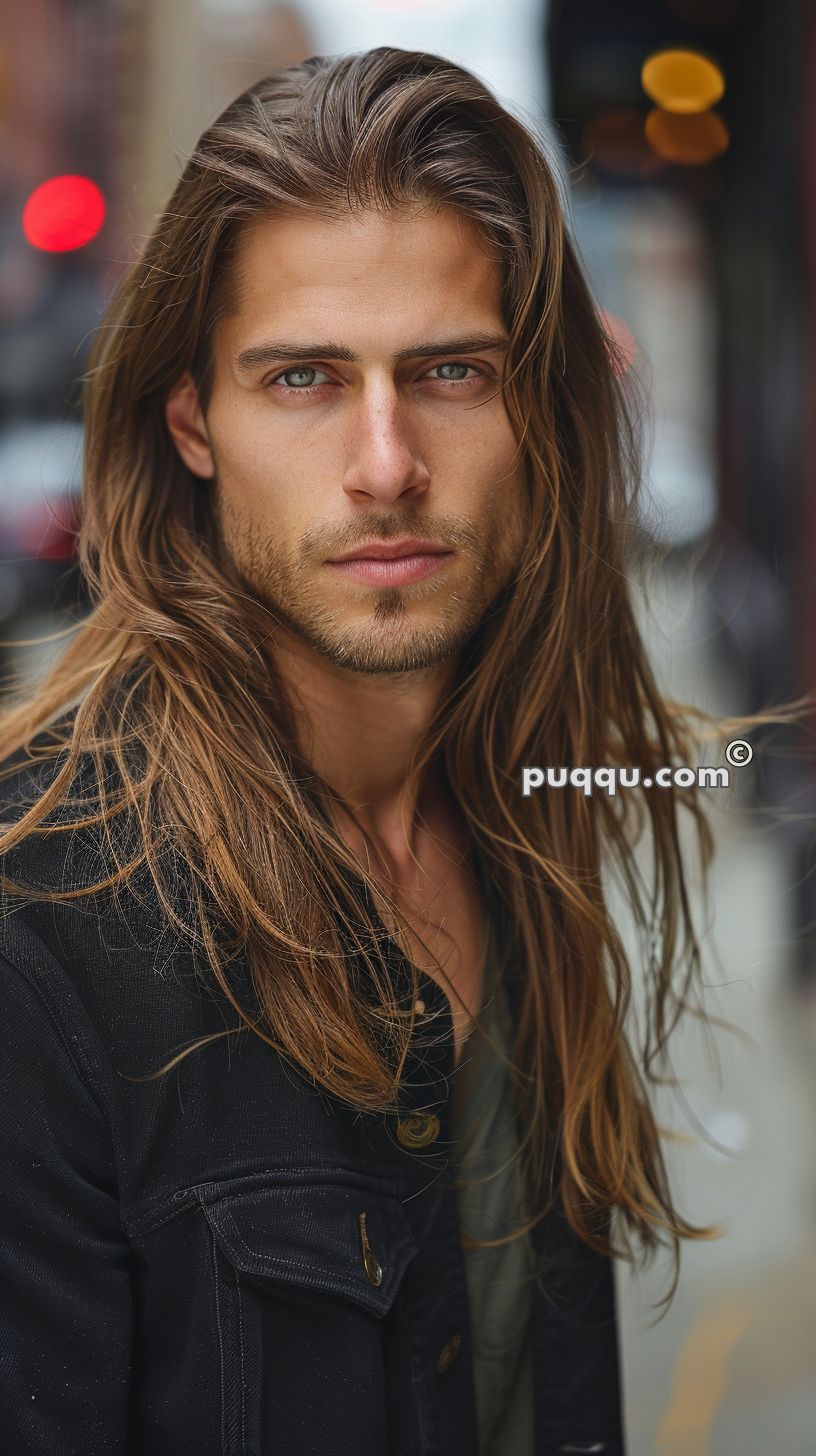 long-hairstyles-for-men-338