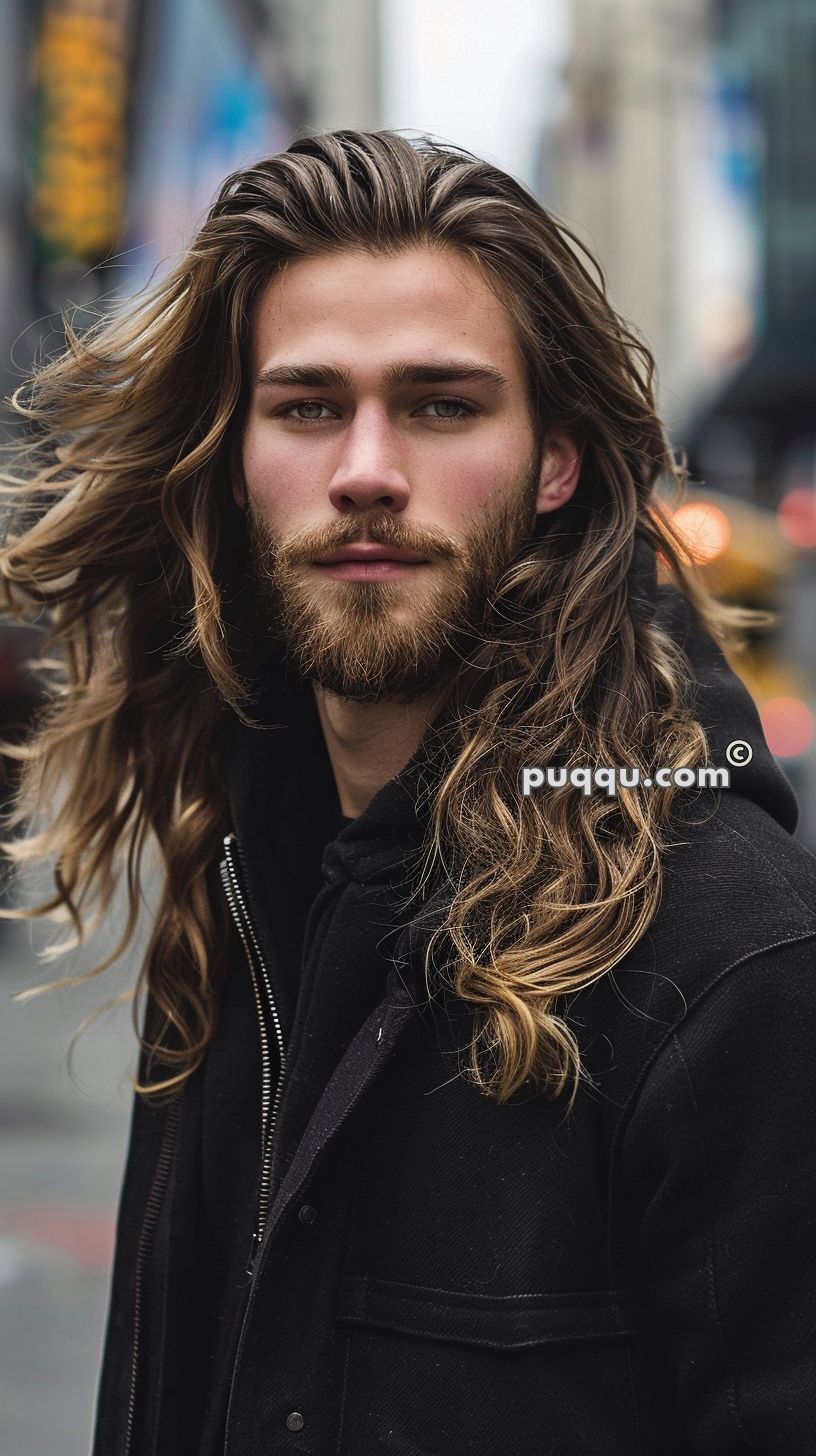 long-hairstyles-for-men-339