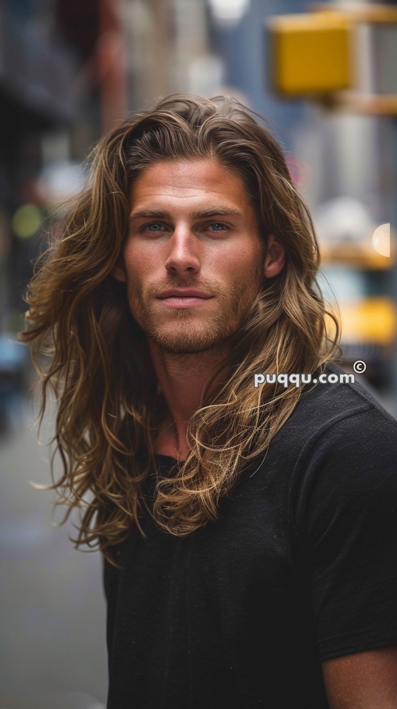 long-hairstyles-for-men-340