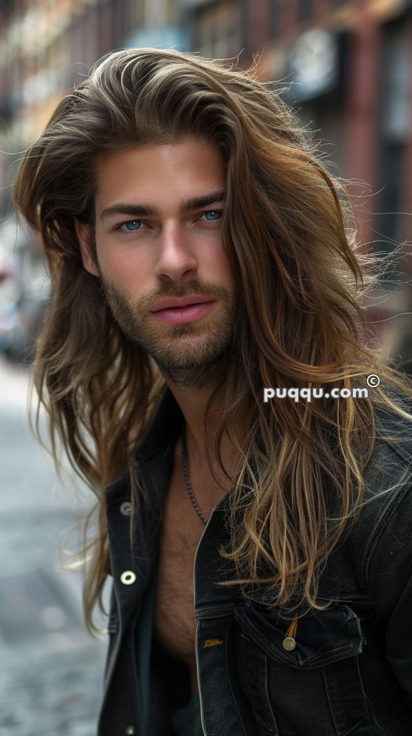 long-hairstyles-for-men-341