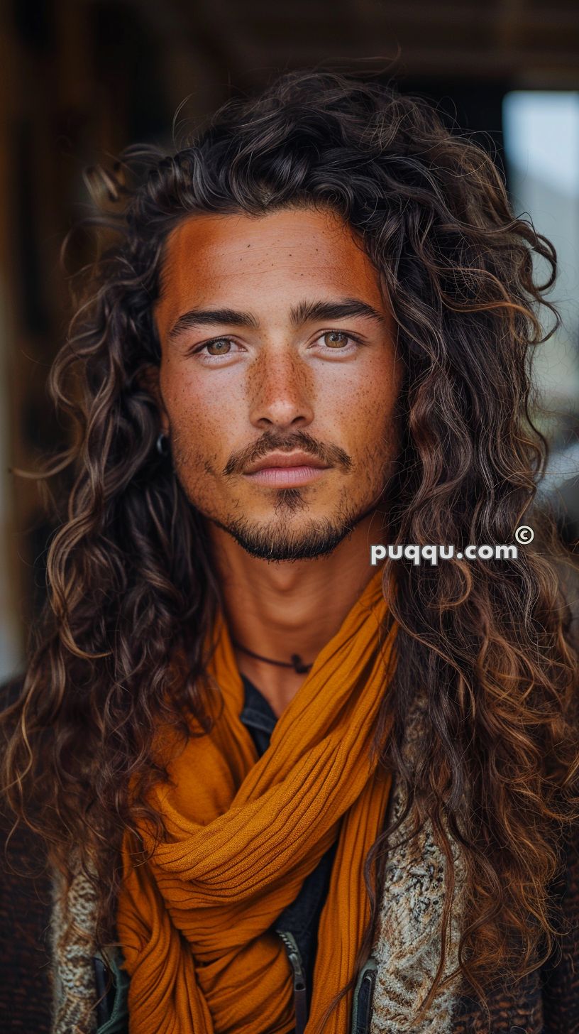 long-hairstyles-for-men-343