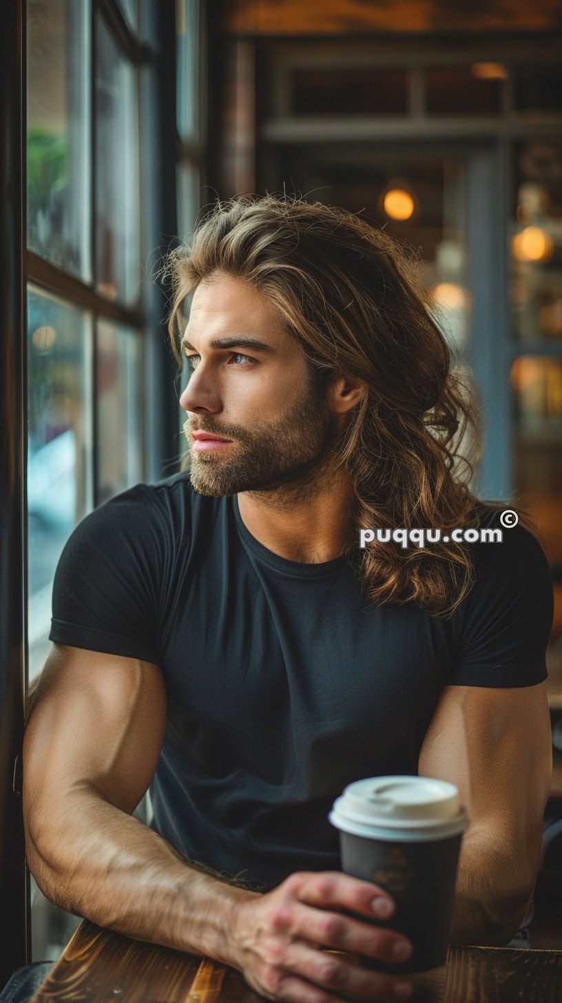 long-hairstyles-for-men-360