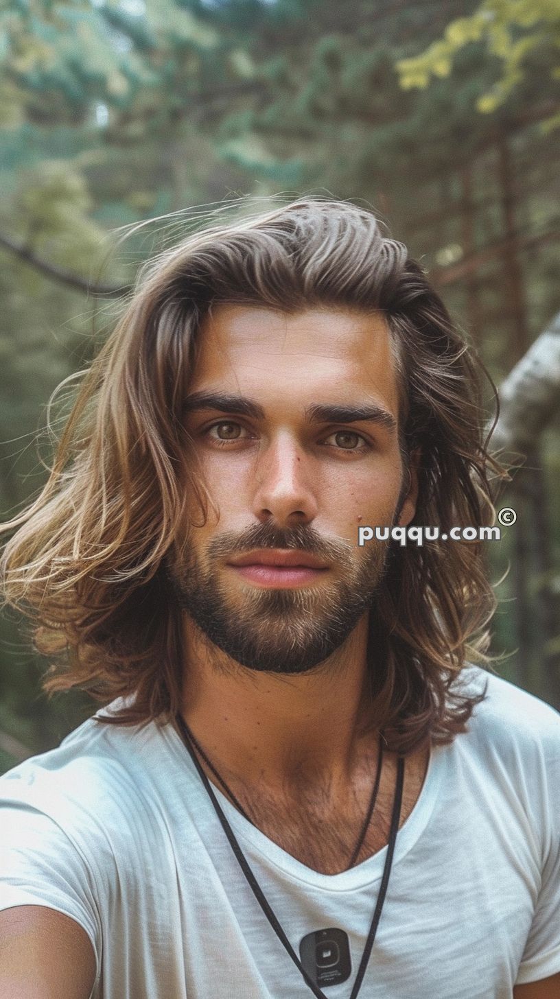 long-hairstyles-for-men-361