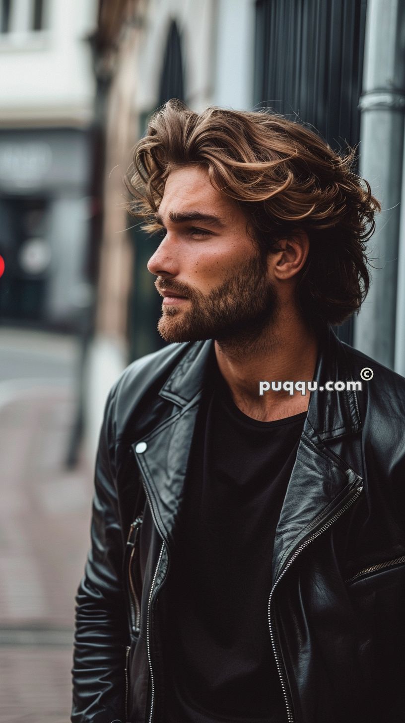 long-hairstyles-for-men-363