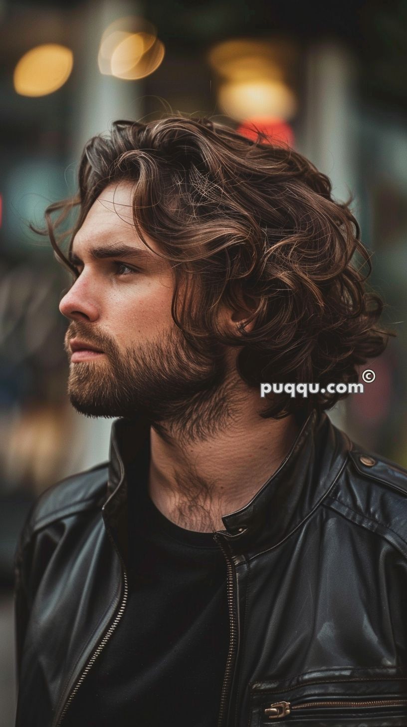 long-hairstyles-for-men-364