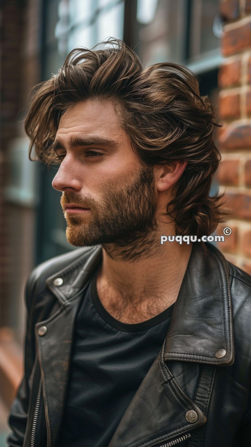 long-hairstyles-for-men-365