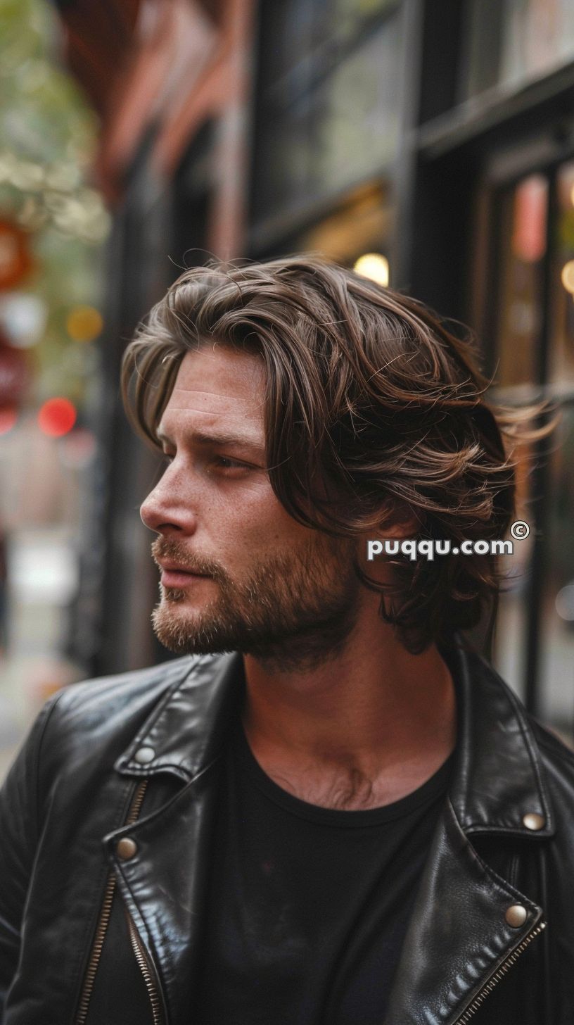 long-hairstyles-for-men-366