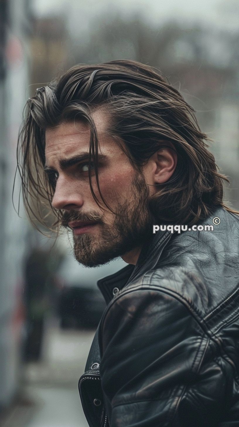 long-hairstyles-for-men-388