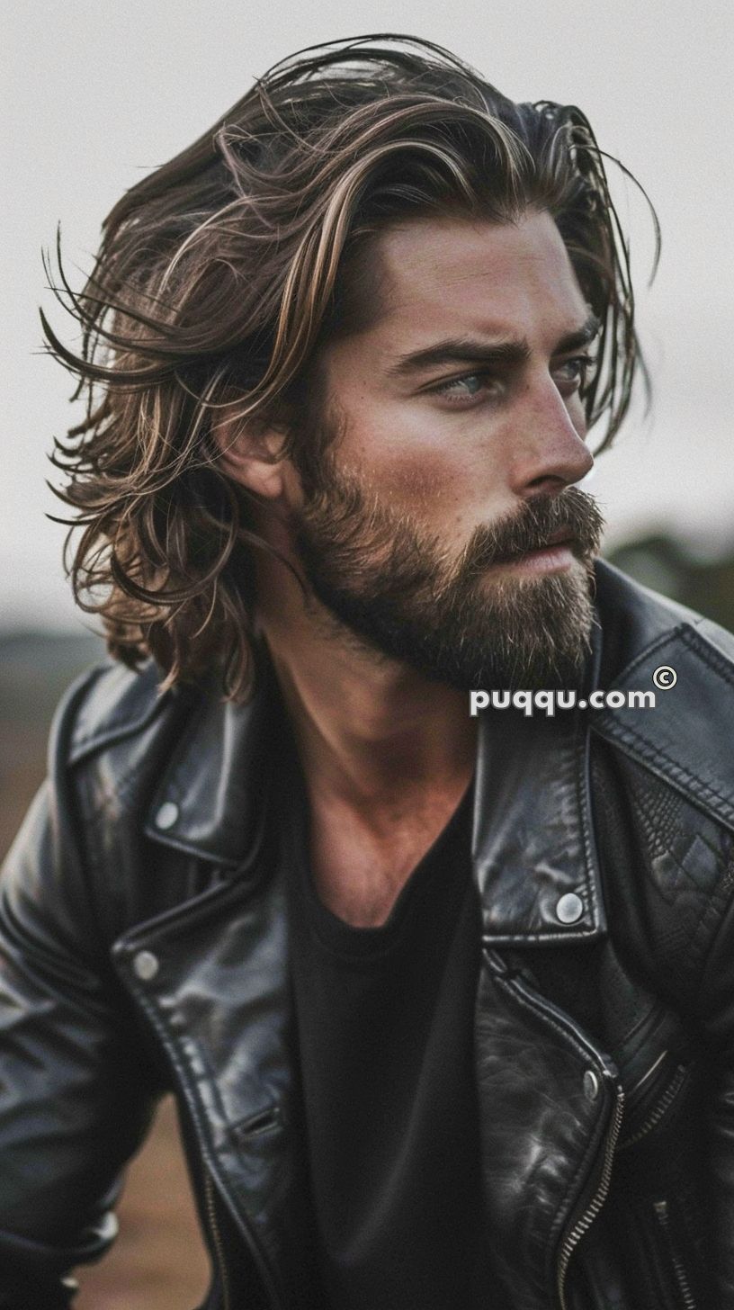 long-hairstyles-for-men-390