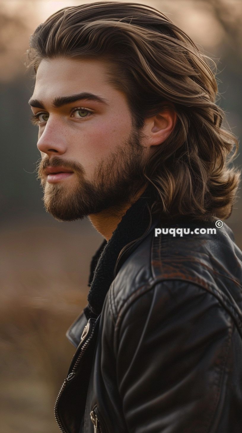 long-hairstyles-for-men-391