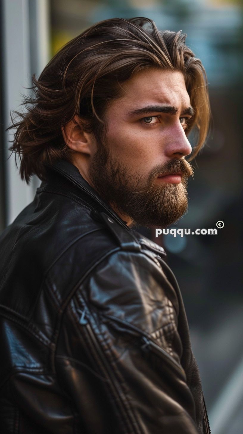 long-hairstyles-for-men-392