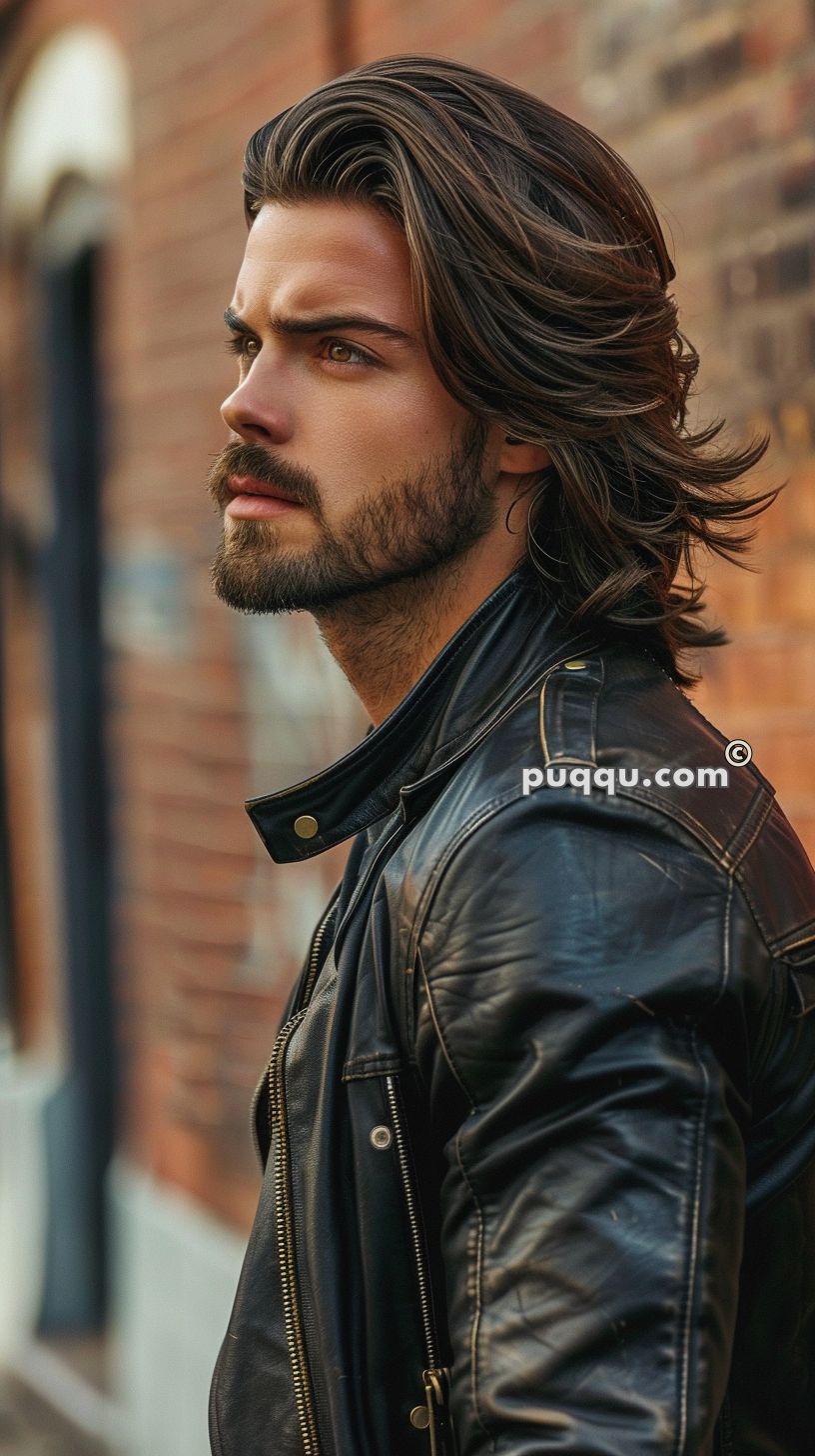 long-hairstyles-for-men-394