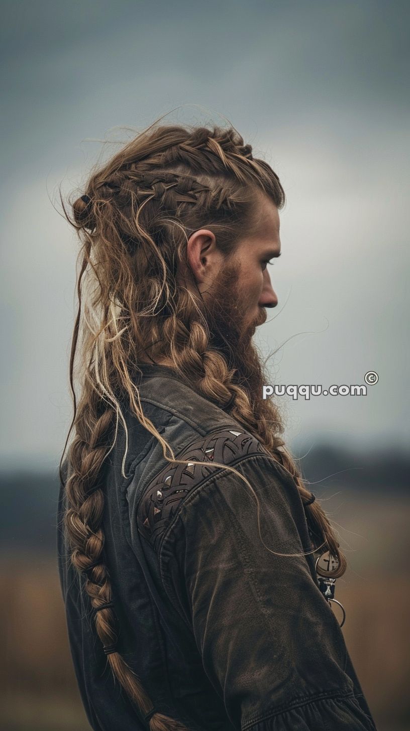 long-hairstyles-for-men-399