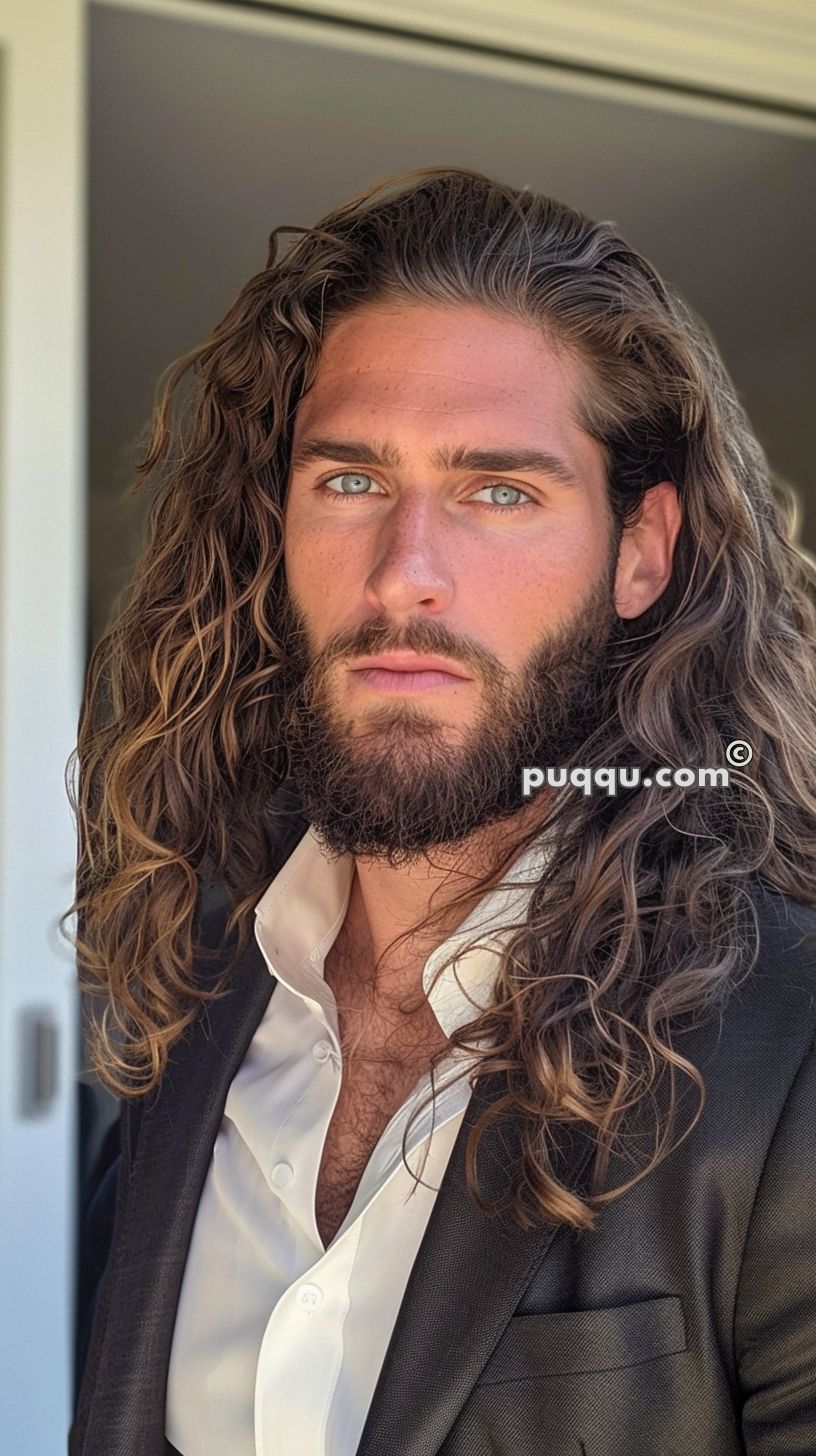 long-hairstyles-for-men-40