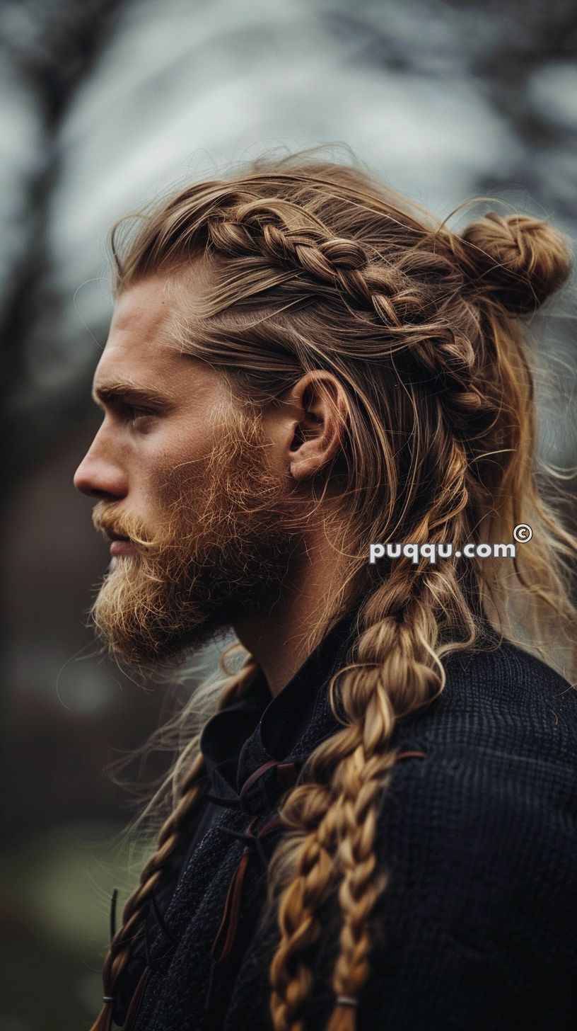 long-hairstyles-for-men-400