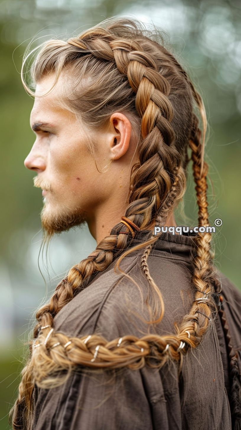 long-hairstyles-for-men-401