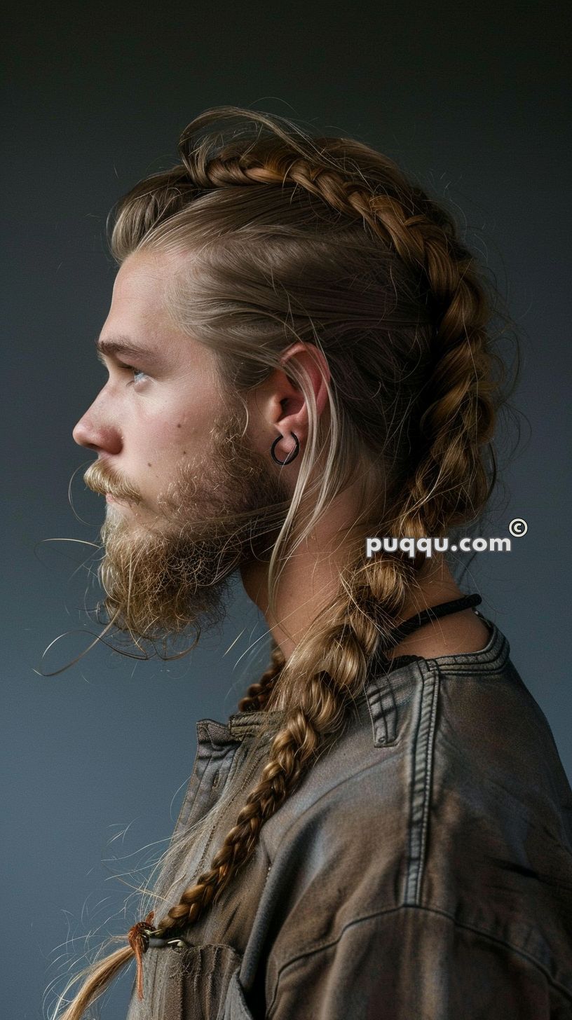 long-hairstyles-for-men-402