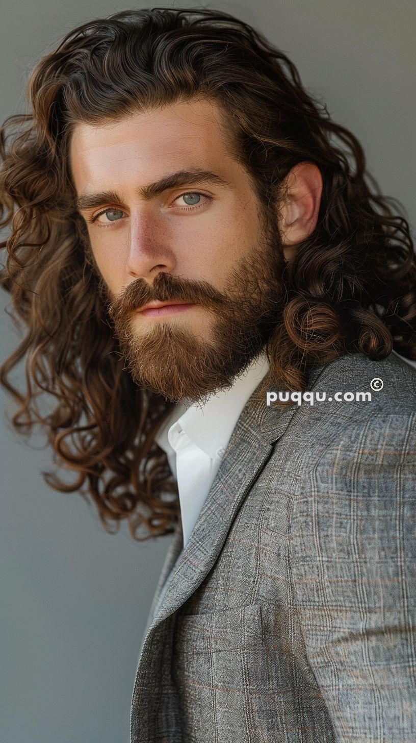 long-hairstyles-for-men-41