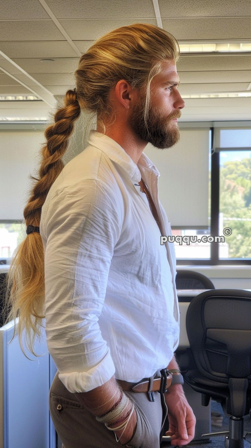 long-hairstyles-for-men-413