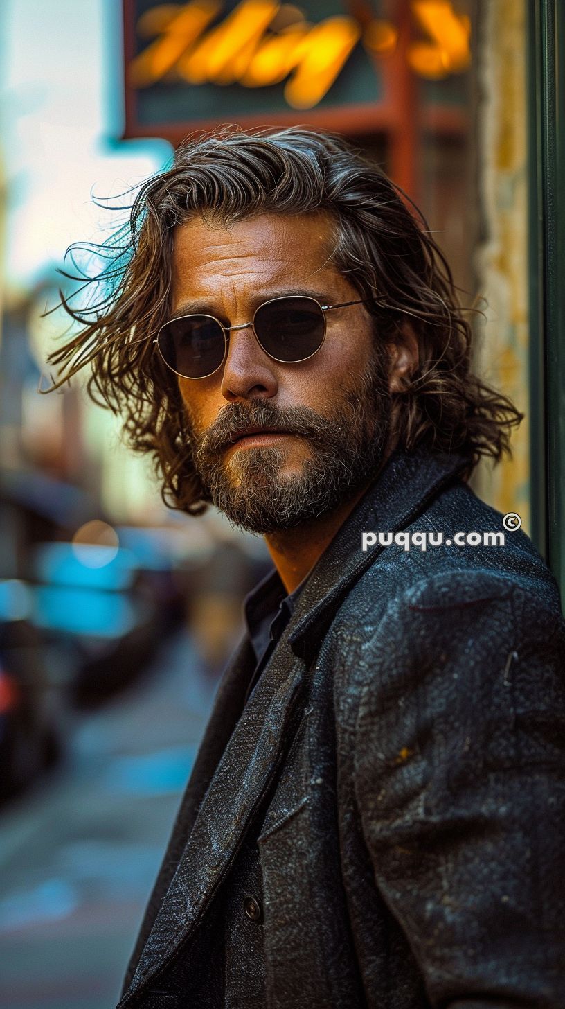 long-hairstyles-for-men-425