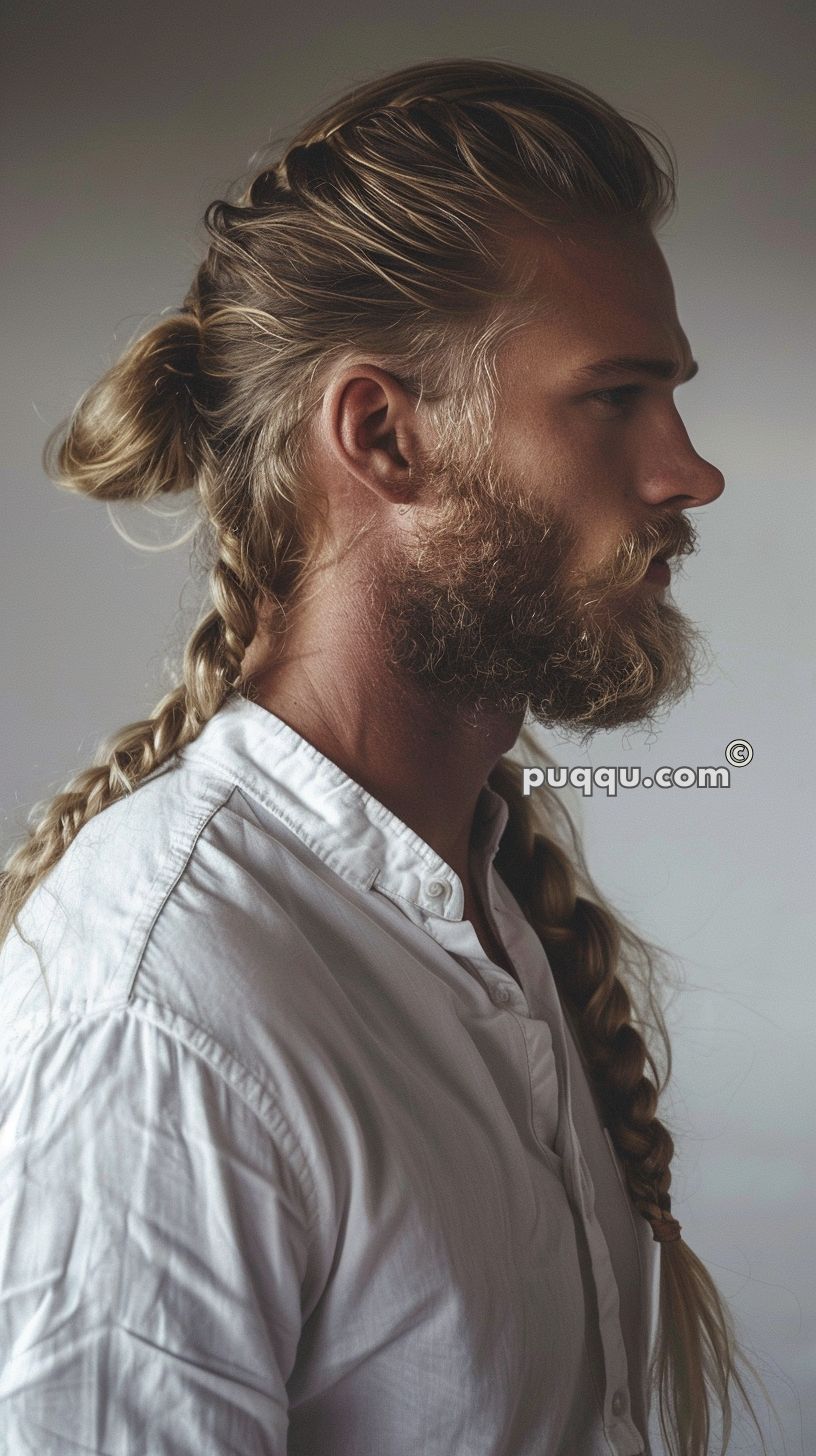 long-hairstyles-for-men-427