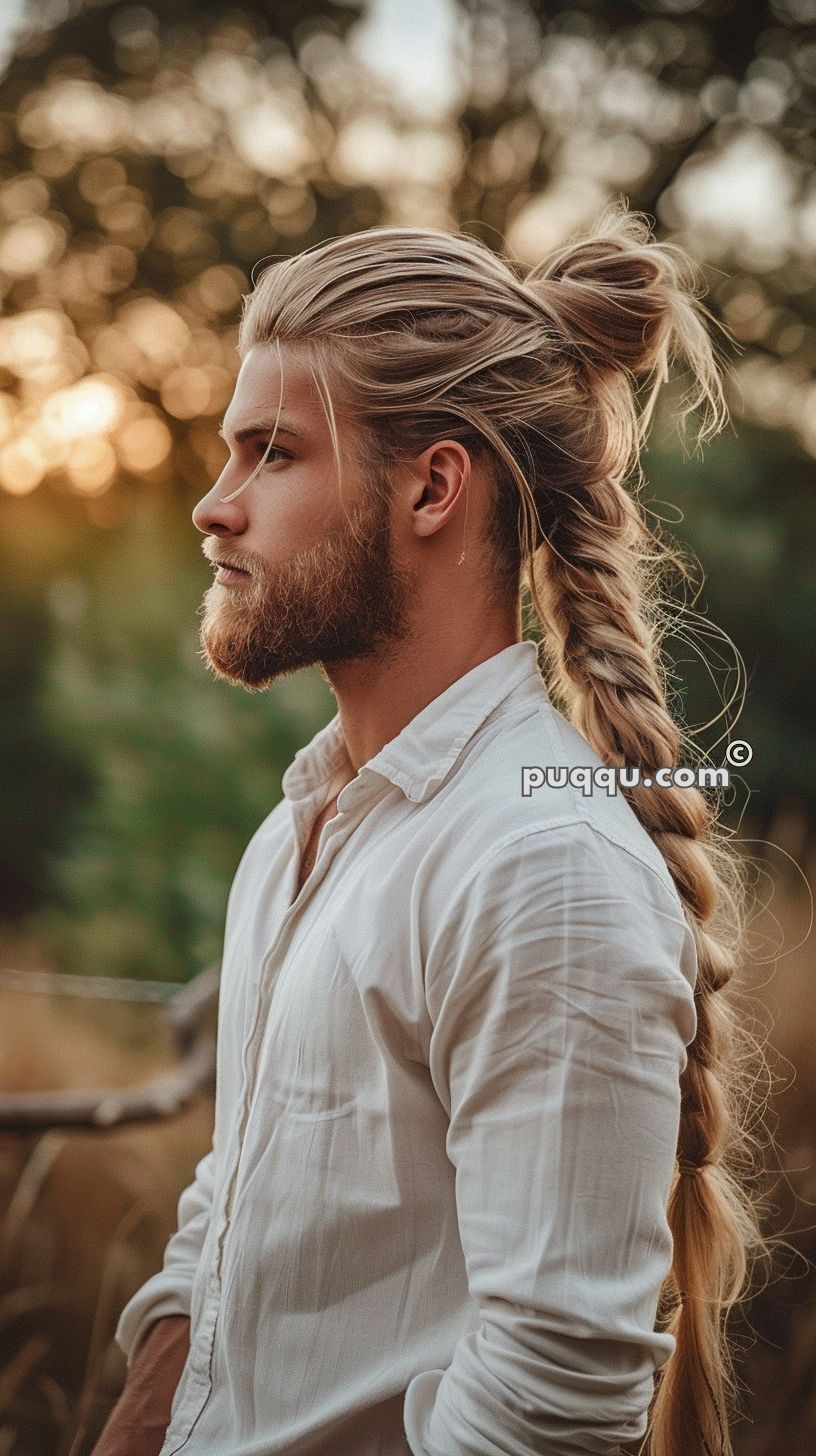 long-hairstyles-for-men-428