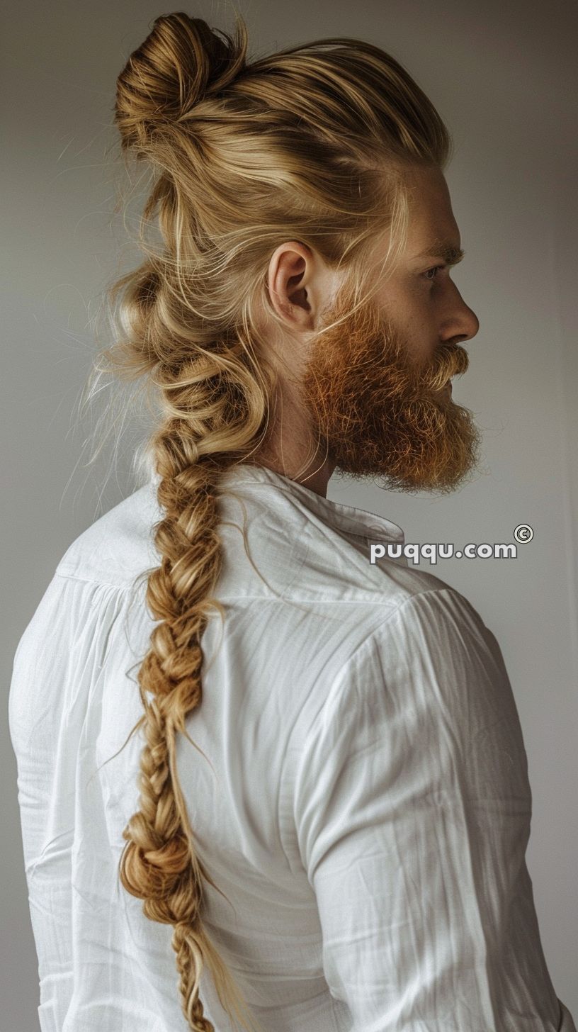 long-hairstyles-for-men-429