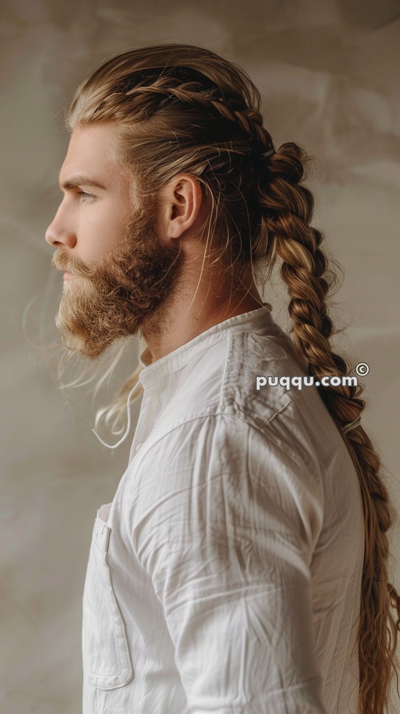 long-hairstyles-for-men-430