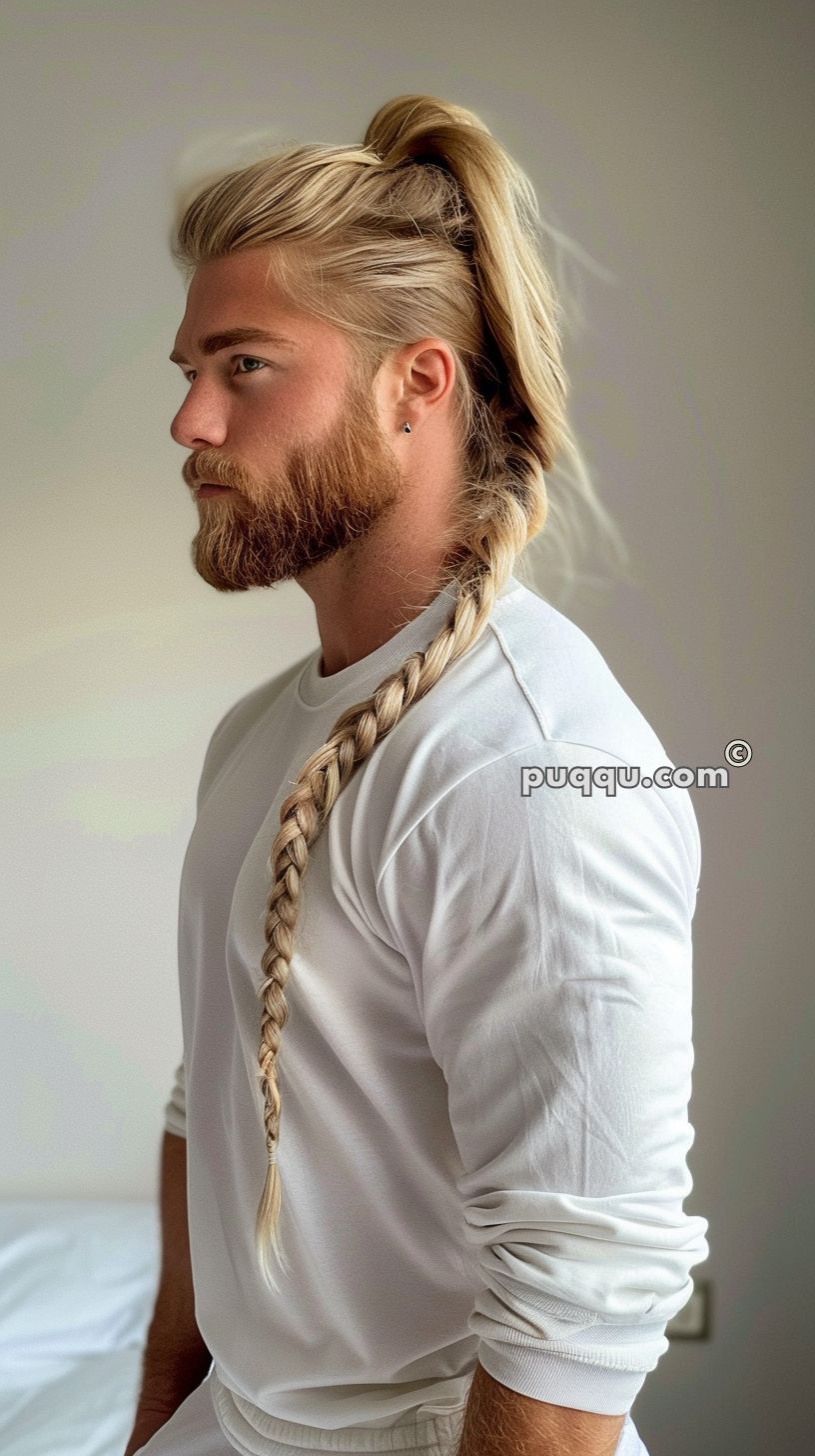 long-hairstyles-for-men-431