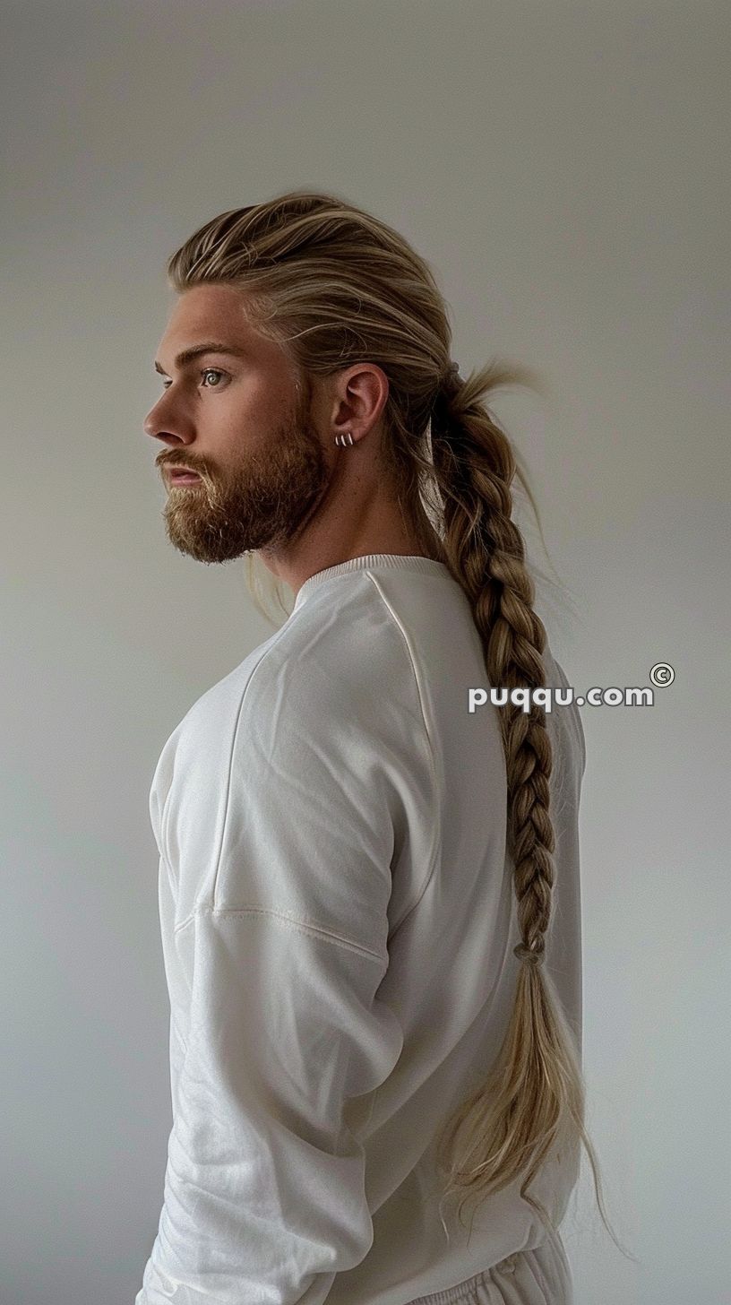 long-hairstyles-for-men-432