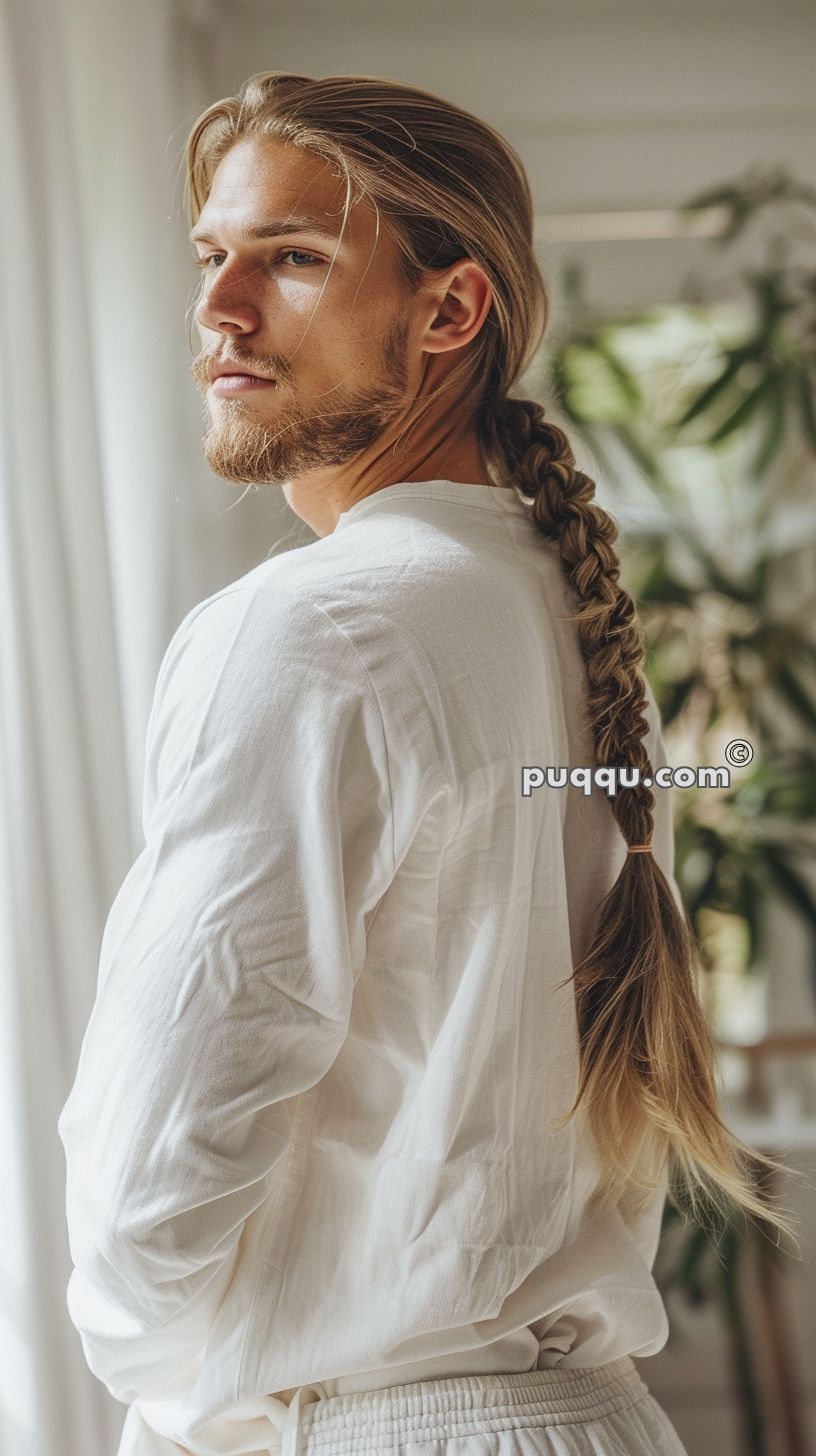 long-hairstyles-for-men-433