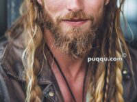 long-hairstyles-for-men-436