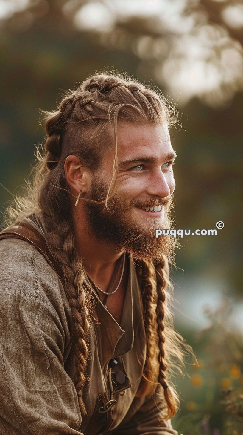 long-hairstyles-for-men-441