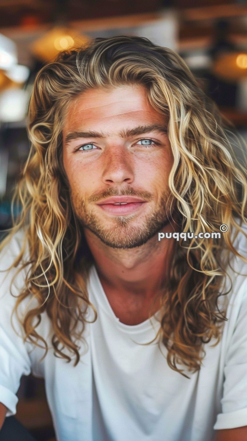 long-hairstyles-for-men-48