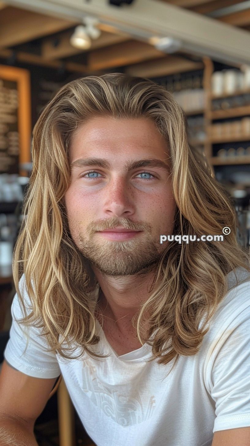 long-hairstyles-for-men-50