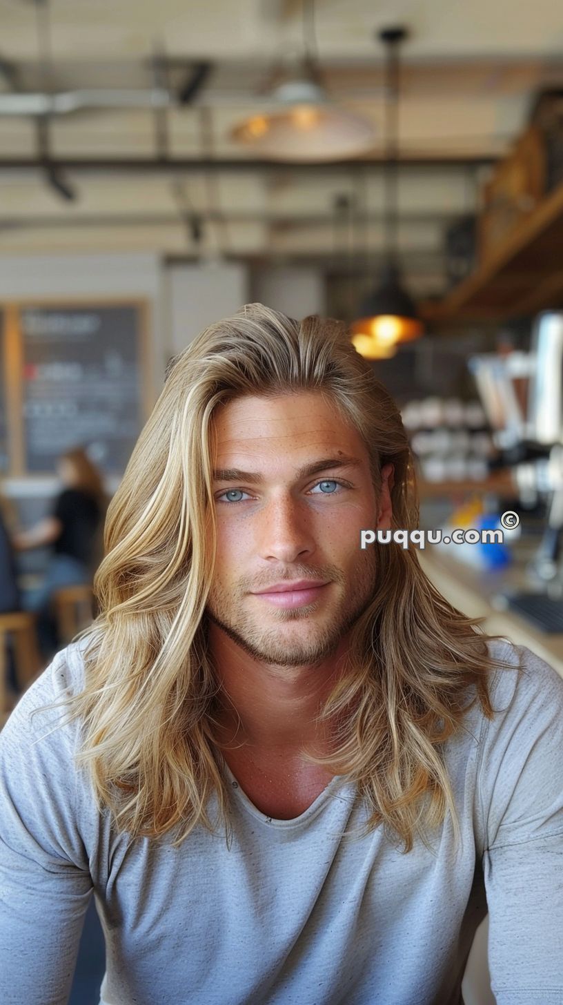 long-hairstyles-for-men-51