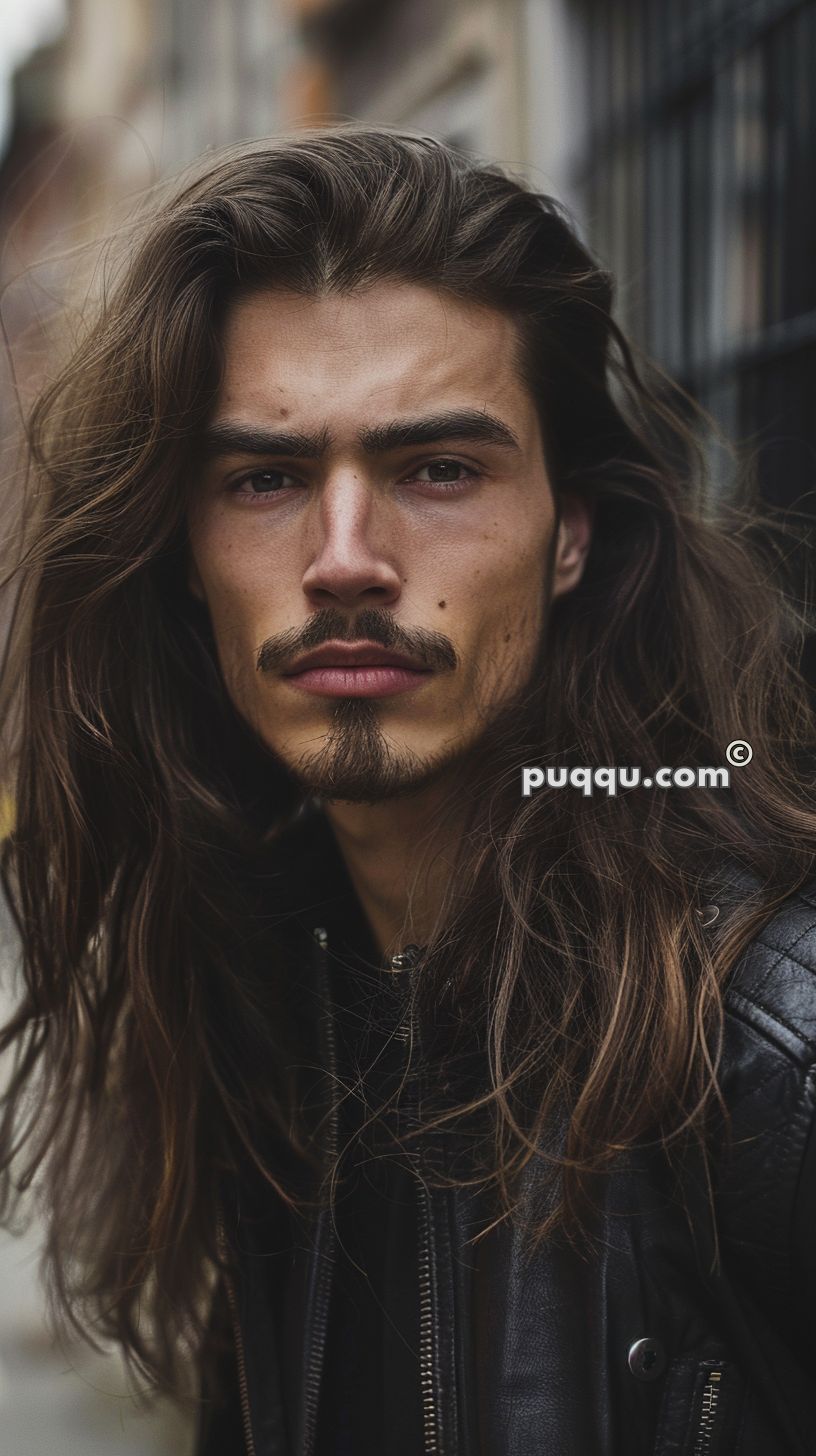 long-hairstyles-for-men-53