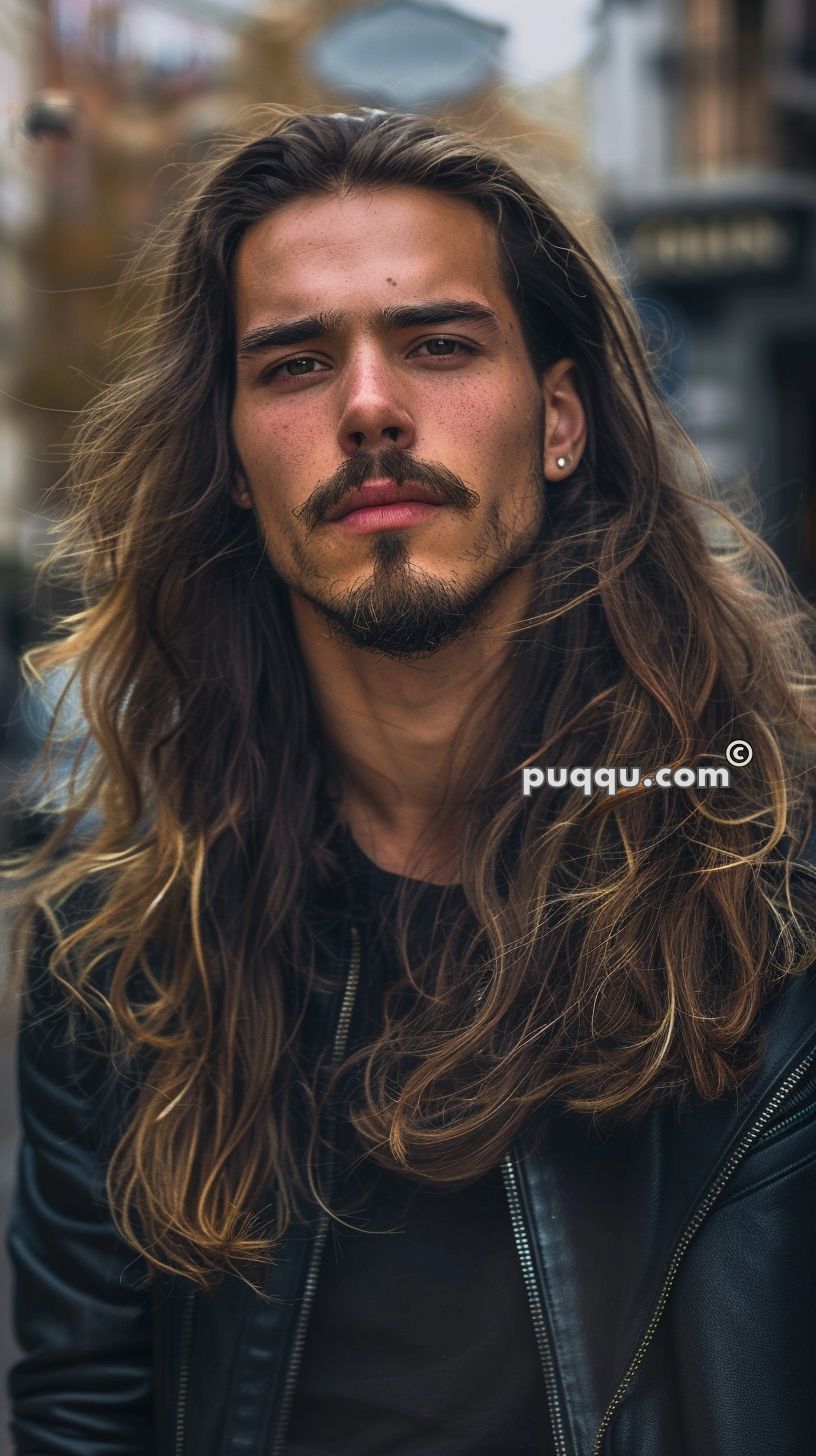 long-hairstyles-for-men-55