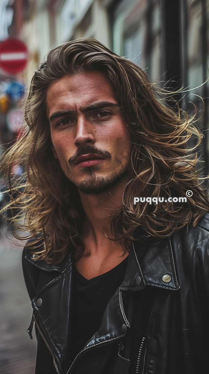 long-hairstyles-for-men-56