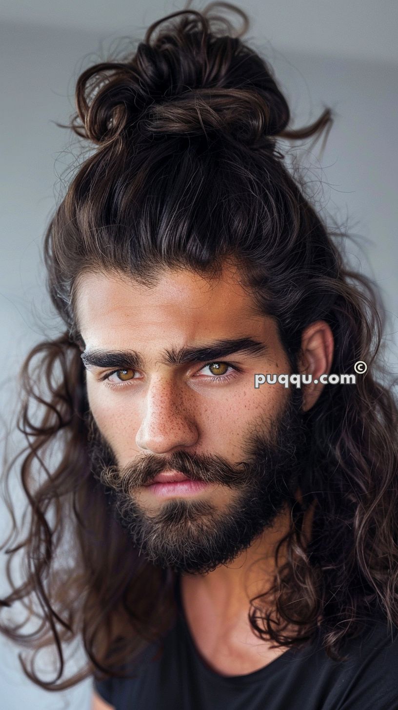 long-hairstyles-for-men-57