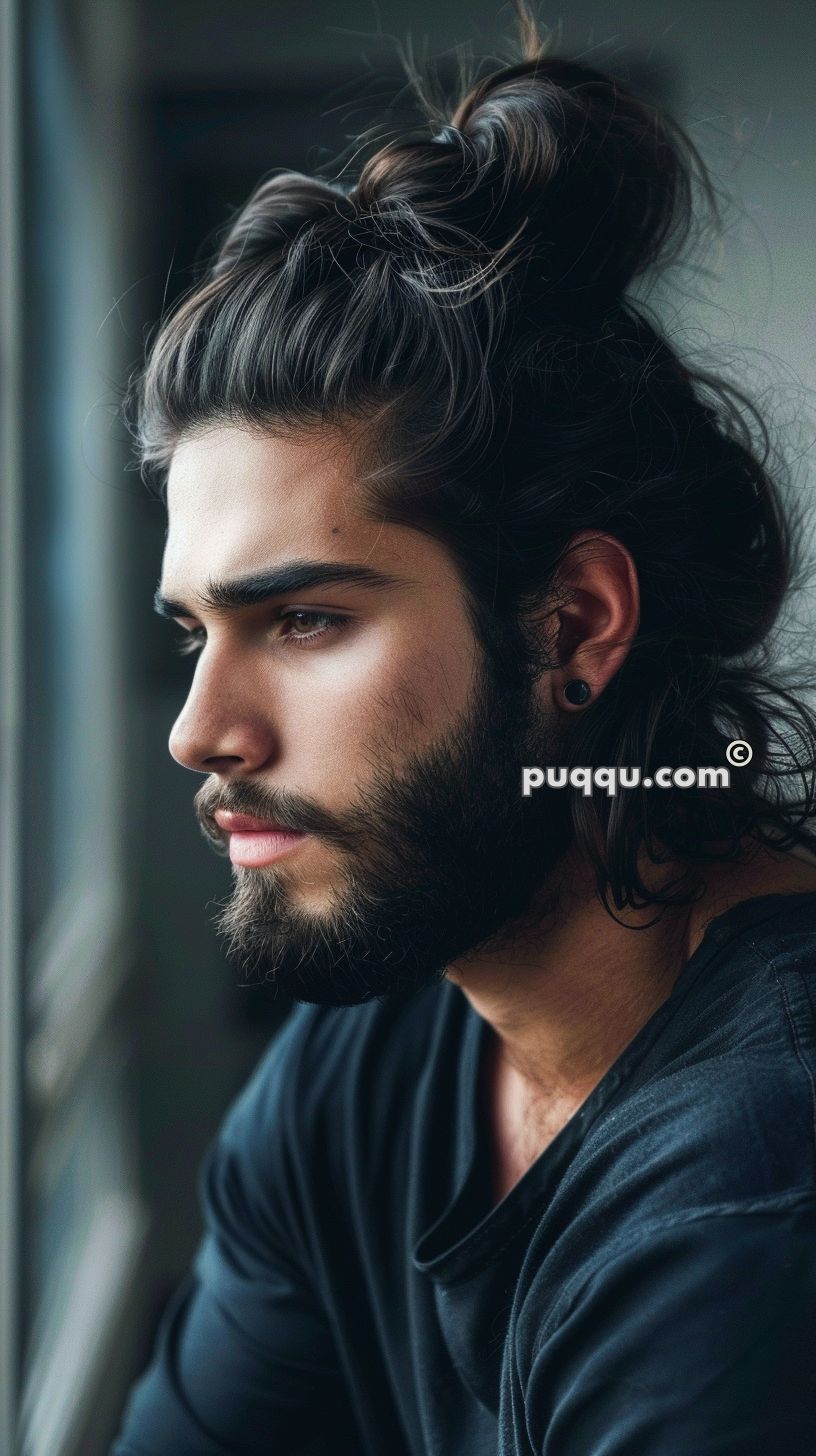 long-hairstyles-for-men-59