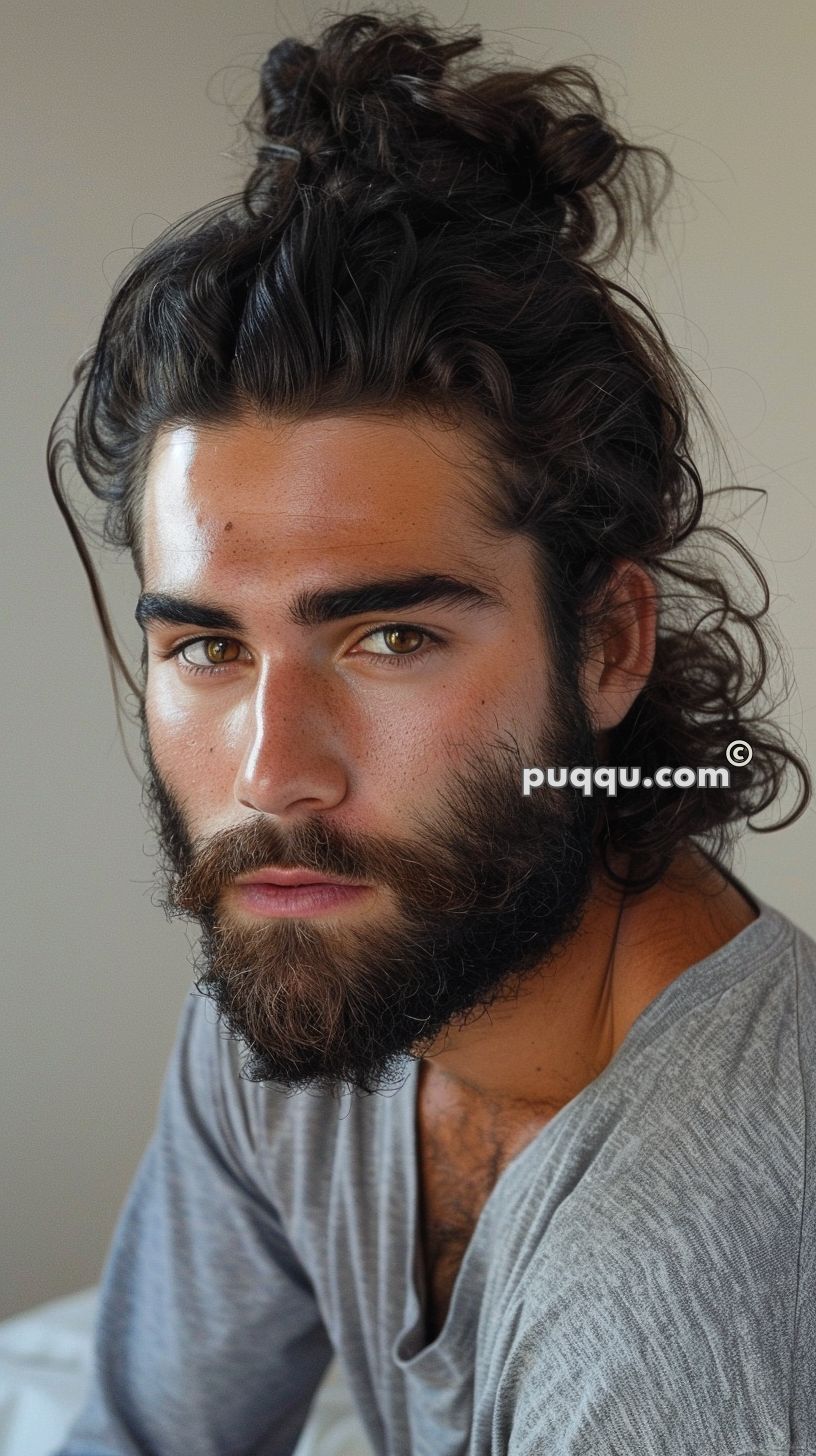 long-hairstyles-for-men-60