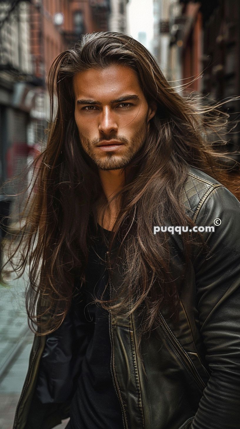 long-hairstyles-for-men-61