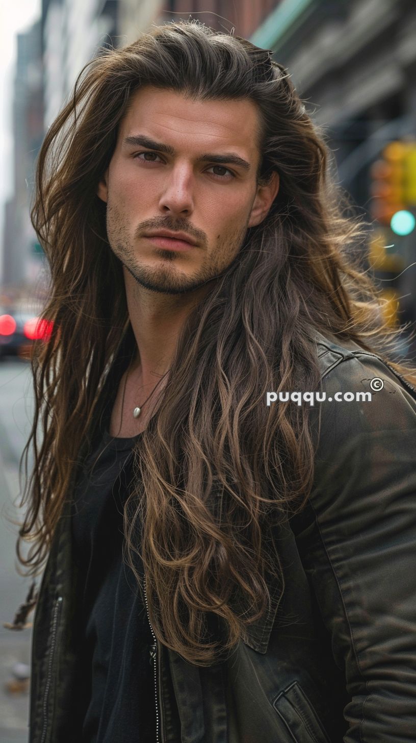 long-hairstyles-for-men-62